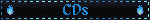 cds