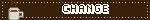 change skin