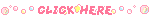 get tutorial
