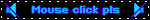 click mouse