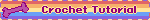 crochet tutorial