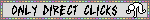 please click directly