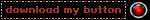 download button