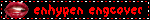 enhypen english lyrics
