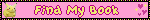 find my book