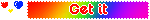 get item
