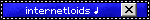 internetloids