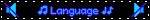 select a language