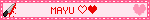 mayu