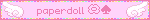 paper doll