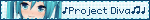 project diva