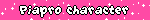 select a piapro character