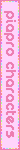 piapro characters
