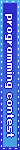 programming contest