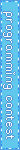 programming contest
