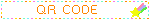 pattern qr code