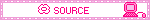 source