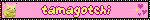 tamagotchi