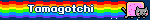 tamagotchi