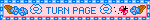 turn page