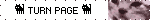 turn page