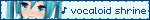 vocaloid