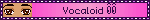 vocaloid