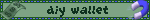 wallet