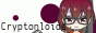 cryptonloid