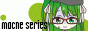 macne series