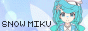 snow miku