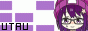 utau