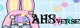 ahsverse