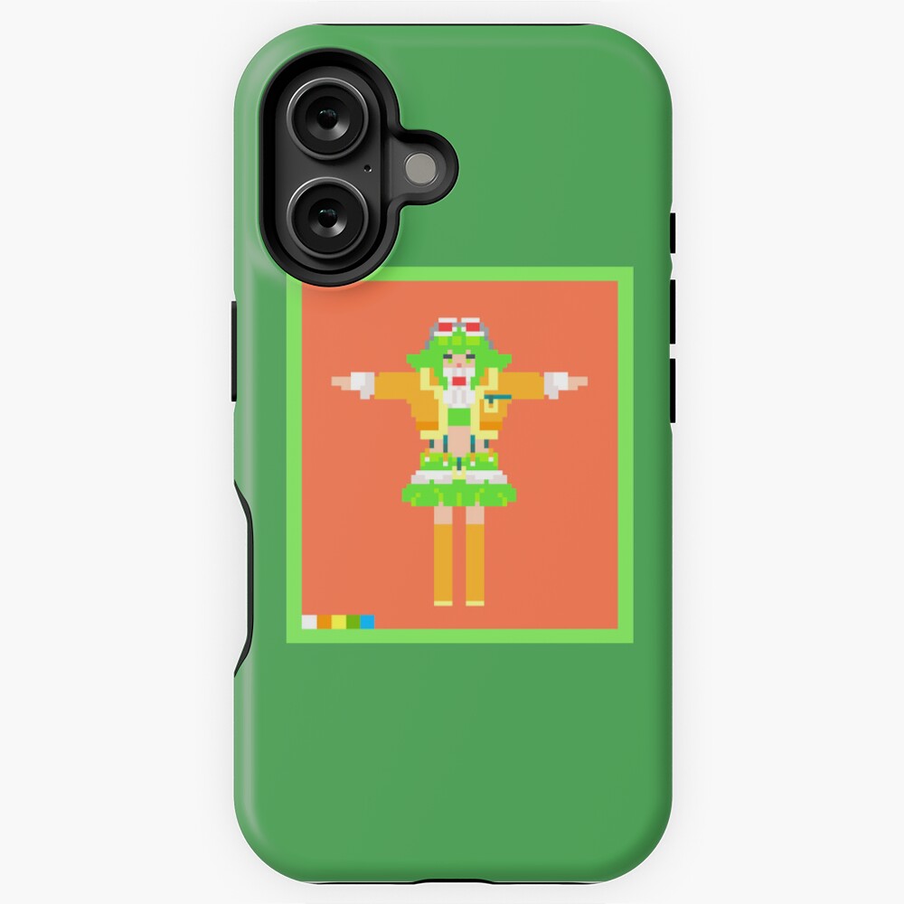 gumi v3 adult