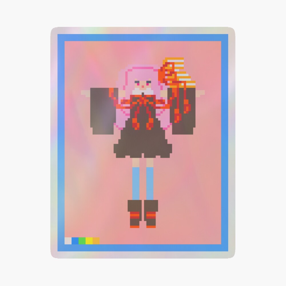 kotonoha akane tsubomi
