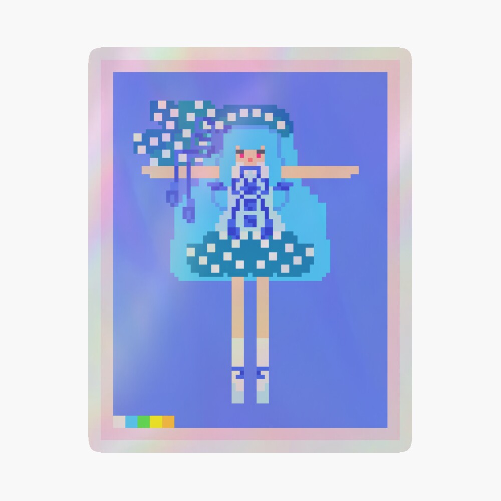 kotonoha aoi english