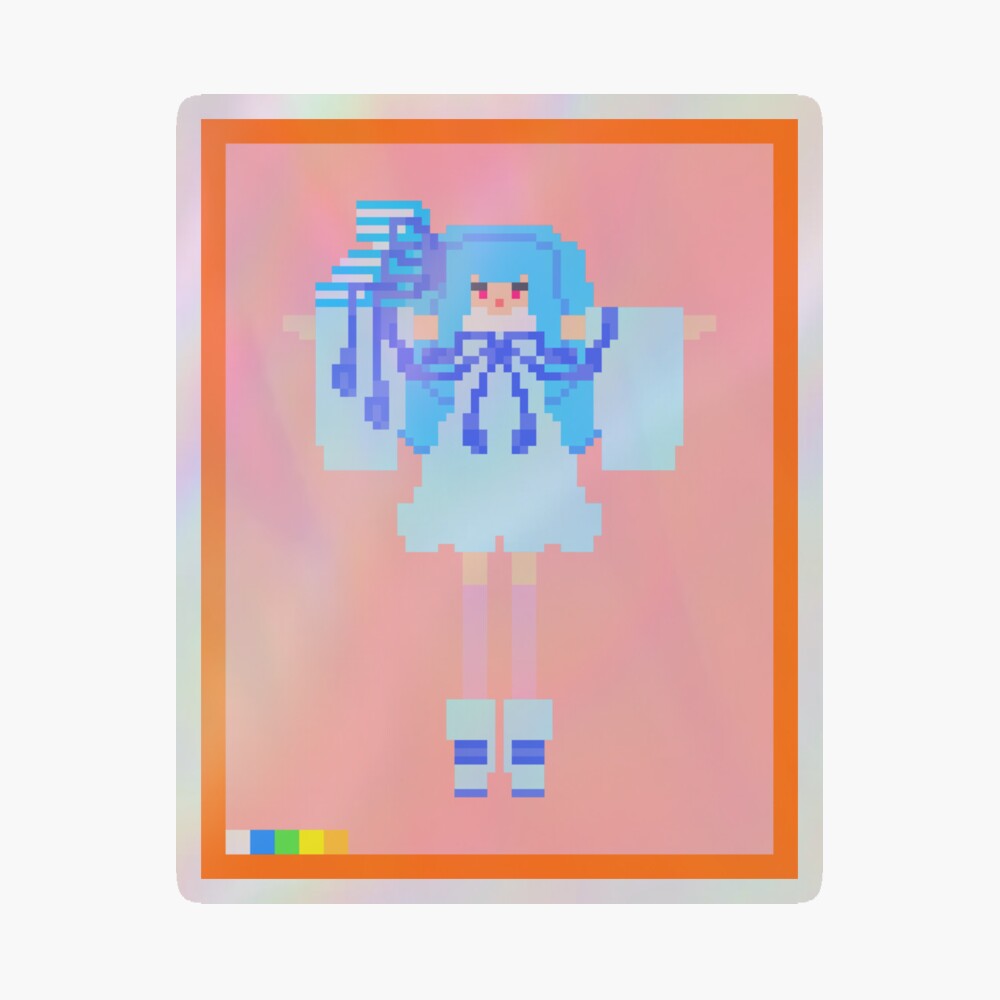 kotonoha aoi tsubomi