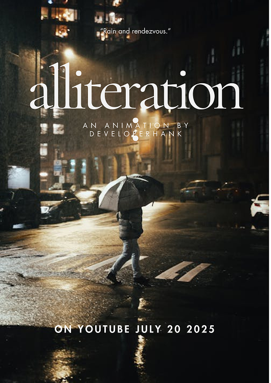 arfureshon rain