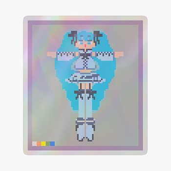aile d ange