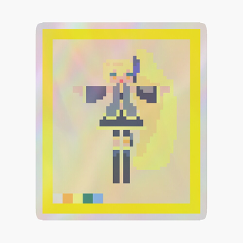 akita neru
