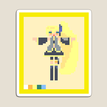 akita neru