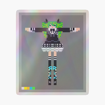 dark angel 1