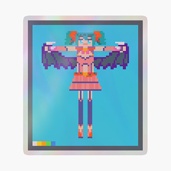 heart hunter 1