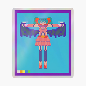 heart hunter 2
