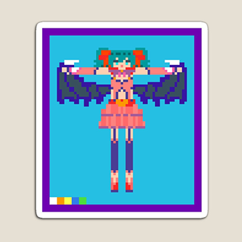 heart hunter 2