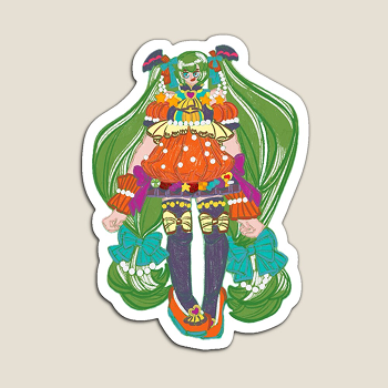 sweetpumpkin 1
