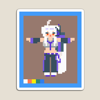 yowane haku
