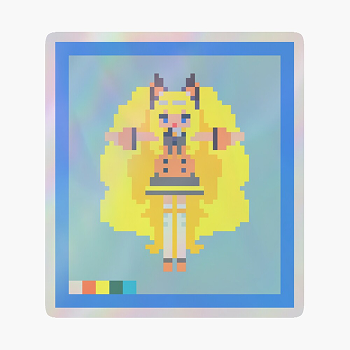seeu