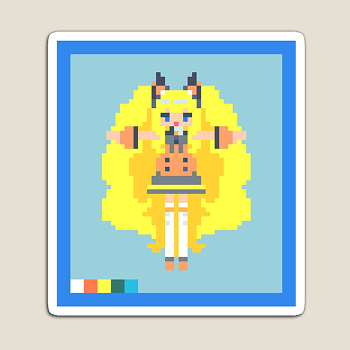 seeu