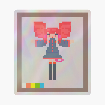 kasane teto